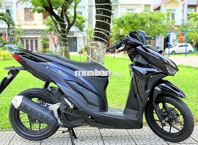 Vario 125 2020 biển 43.nợ xấu đưa 9t5 lấy xe