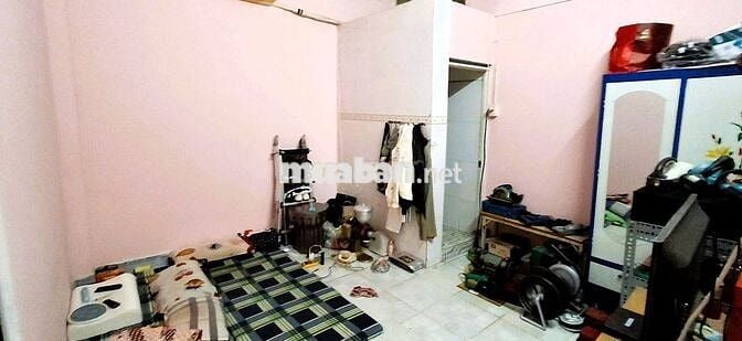 cho thuê nhà mặt phố Ngô Chí Quốc Bình Chiểu thuận lợi kinh doanh