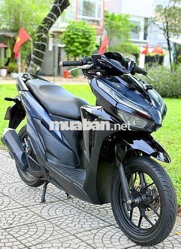 Vario 125 2020 biển 43.nợ xấu đưa 9t5 lấy xe