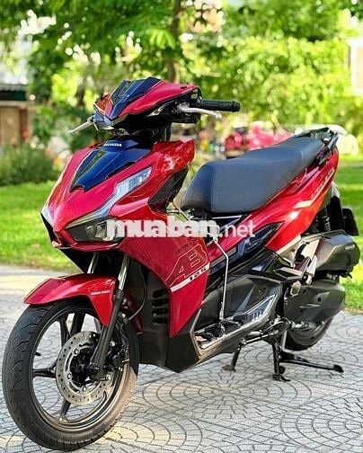 Ab 4val 2023. 2 khoá 2 gương theo xe biển 43