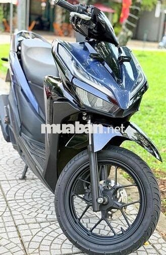 Vario 125 2020 biển 43.nợ xấu đưa 9t5 lấy xe