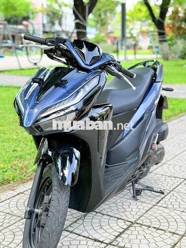 Vario 125 2020 biển 43.nợ xấu đưa 9t5 lấy xe