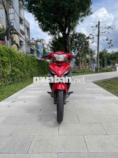 Exciter 135cc(2014)bstp,có cccd chủ,máy zin êm ru