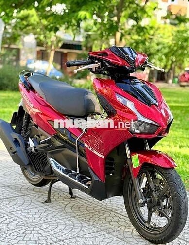 Ab 4val 2023. 2 khoá 2 gương theo xe biển 43