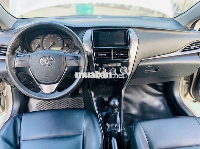 2023 1.5E MT - 65000 km