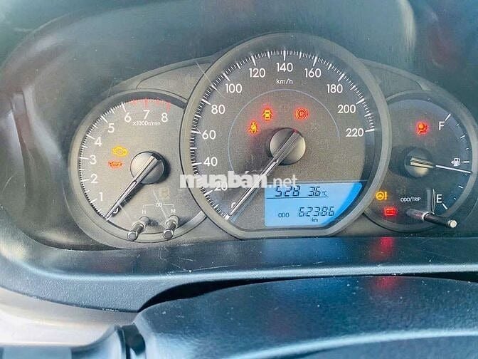 2023 1.5E MT - 65000 km