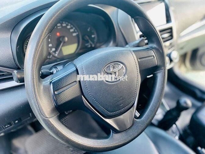 2023 1.5E MT - 65000 km