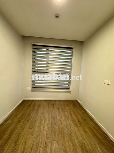 Cho Thuê Căn Hộ 1PN Chung Cư cao cấp D-Homme Hồng Bàng Q.6 View xịn