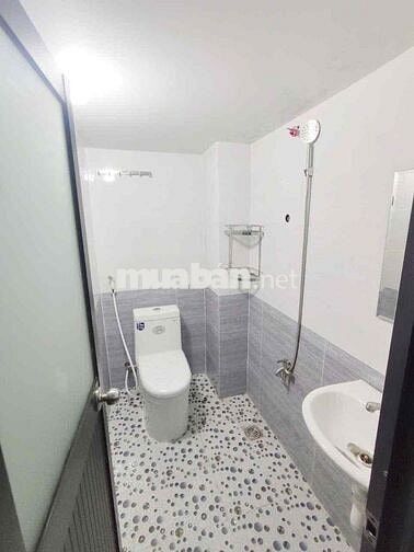 DUPLEX GIÁ RẺ CHO SINH VIÊN NTT
