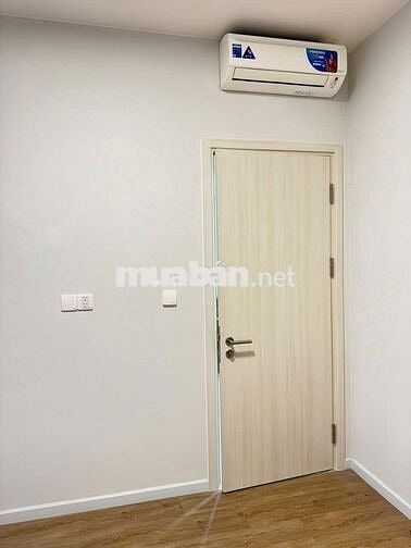 Cho Thuê Căn Hộ 1PN Chung Cư cao cấp D-Homme Hồng Bàng Q.6 View xịn