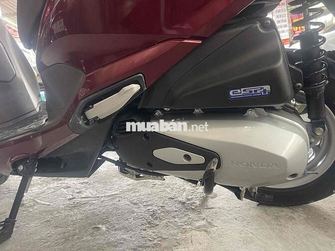 lead cọp 2024 nhà dùng it di
