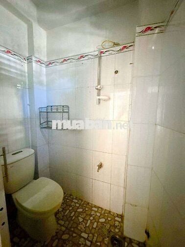 Bán Nhà Nhỏ Hot , Ngon , Rẻ,  Ấp Chiến Lược , BHH A , Bình Tân