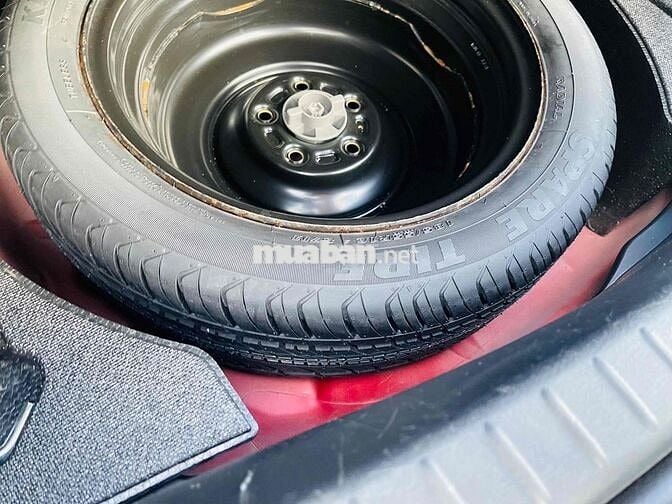 Mazda 3 2020 Sedan 1.5L Luxury - 62000 km
