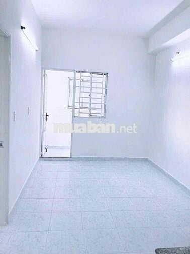 EM CHÍNH CHỦ CẦN BÁN CĂN HỘ BLOCK A CĂN 36.5M LẦU7 NHÀ SƠNMỚI 100/100