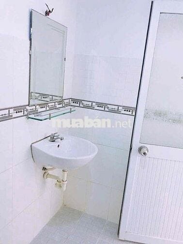 EM CHÍNH CHỦ CẦN BÁN CĂN HỘ BLOCK A CĂN 36.5M LẦU7 NHÀ SƠNMỚI 100/100