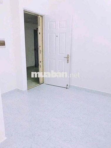 EM CHÍNH CHỦ CẦN BÁN CĂN HỘ BLOCK A CĂN 36.5M LẦU7 NHÀ SƠNMỚI 100/100