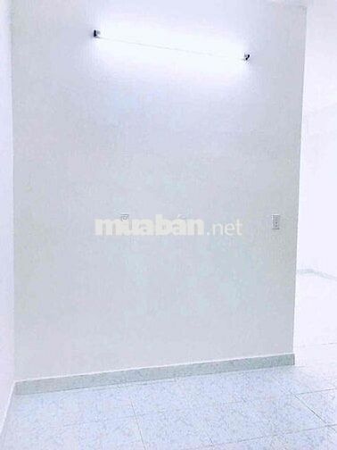 EM CHÍNH CHỦ CẦN BÁN CĂN HỘ BLOCK A CĂN 36.5M LẦU7 NHÀ SƠNMỚI 100/100