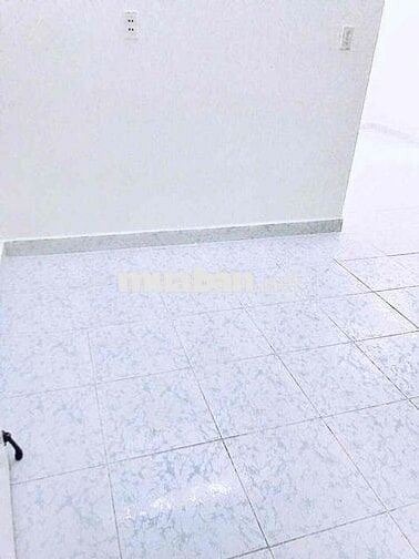 EM CHÍNH CHỦ CẦN BÁN CĂN HỘ BLOCK A CĂN 36.5M LẦU7 NHÀ SƠNMỚI 100/100