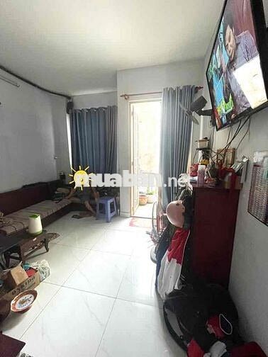 🌹Nguyễn Háo Vĩnh 106m2, 3 tầng, Dt: 4 x 27, Giá: 6.8 tỷ 🌹 Tân Quý Tân