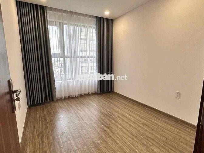 cho thuê căn hộ happy one central 1pn sẵn 1ml rèm hút mùi