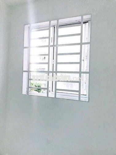 EM CHÍNH CHỦ CẦN BÁN CĂN HỘ BLOCK A CĂN 36.5M LẦU7 NHÀ SƠNMỚI 100/100