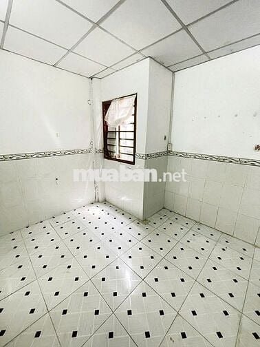 Phòng trọ Tân Phú - có máy lạnh, wc riêng- Giá 2Tr500