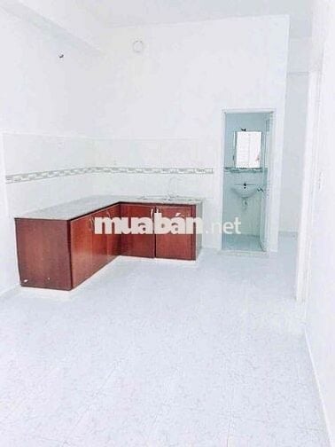 EM CHÍNH CHỦ CẦN BÁN CĂN HỘ BLOCK A CĂN 36.5M LẦU7 NHÀ SƠNMỚI 100/100