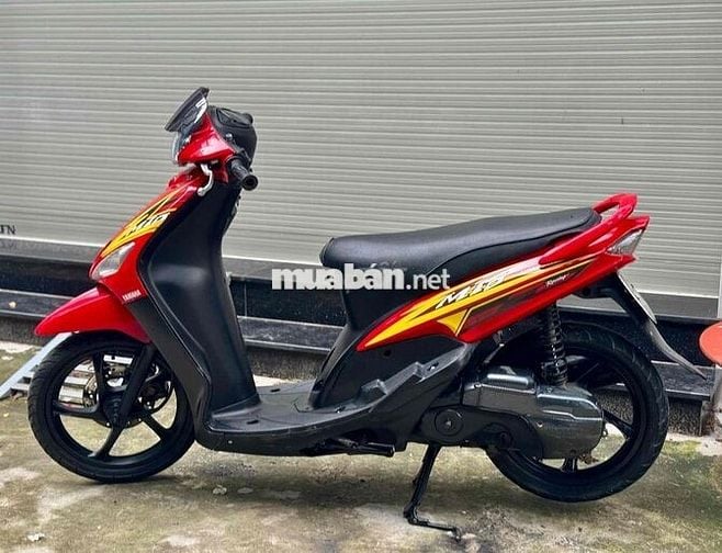 Mio ultimo bánh mâm thắng đĩa bstp cần bán