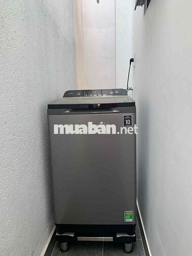 Chính chủ cho thuê căn hộ mini đường Cô Giang, Đà Lạt