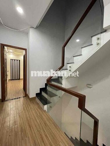 🏡 Nhà mặt tiền Hưng Phú, P8,Q8 Nhỉnh 15 tỷ
