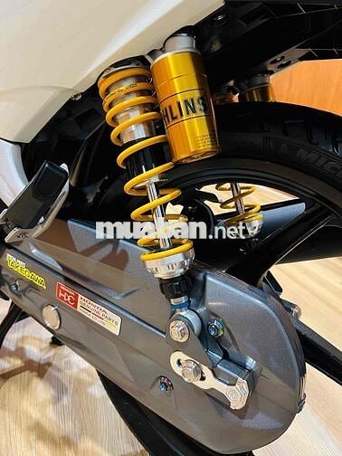 Cần bán Future125