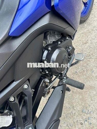 EX 155 2021 HỒ SƠ SẲN, XE ZIN ĐẸP, HỖ TRỢ GÓP