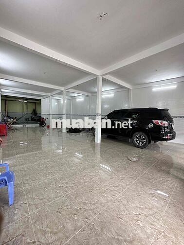 nhà cho thuê, mặt bằng kinh doanh