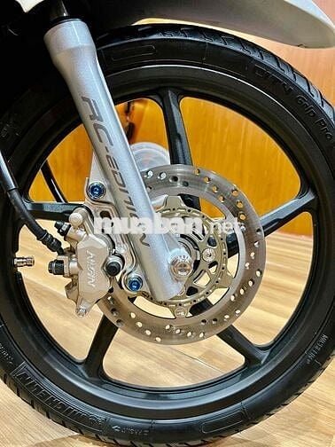 Cần bán Future125