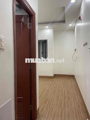🏡 Nhà mặt tiền Hưng Phú, P8,Q8 Nhỉnh 15 tỷ