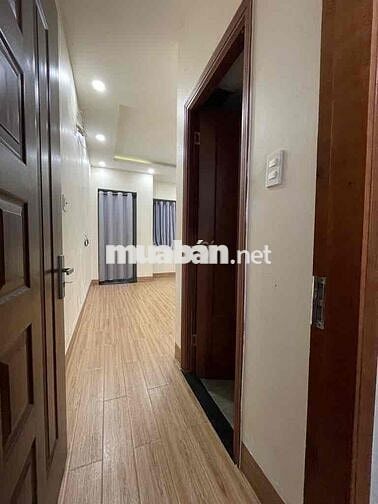🏡 Nhà mặt tiền Hưng Phú, P8,Q8 Nhỉnh 15 tỷ