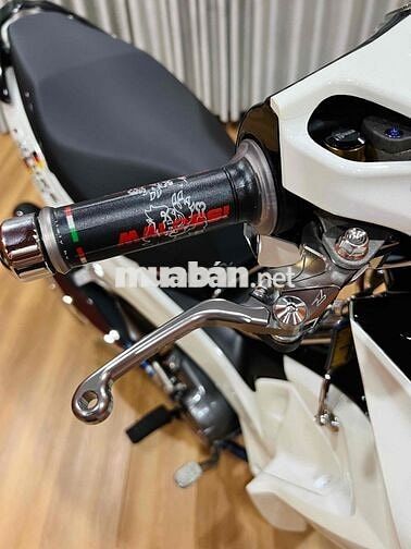 Cần bán Future125
