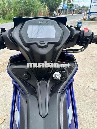 EX 155 2021 HỒ SƠ SẲN, XE ZIN ĐẸP, HỖ TRỢ GÓP