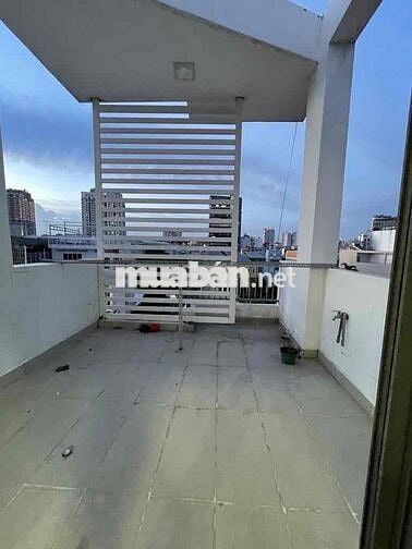 🏡 Nhà mặt tiền Hưng Phú, P8,Q8 Nhỉnh 15 tỷ