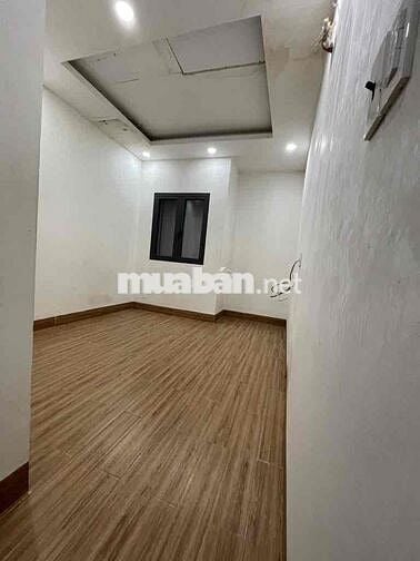 🏡 Nhà mặt tiền Hưng Phú, P8,Q8 Nhỉnh 15 tỷ