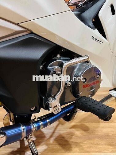Cần bán Future125