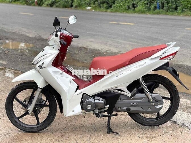FUTURE 2023 XE LƯỚT ĐẸP ODO 8k, HỖ TRỢ TRẢ GÓP