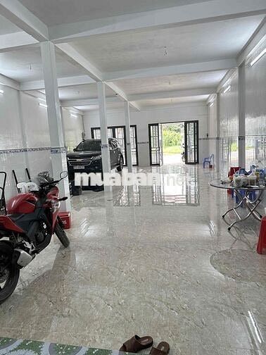 nhà cho thuê, mặt bằng kinh doanh
