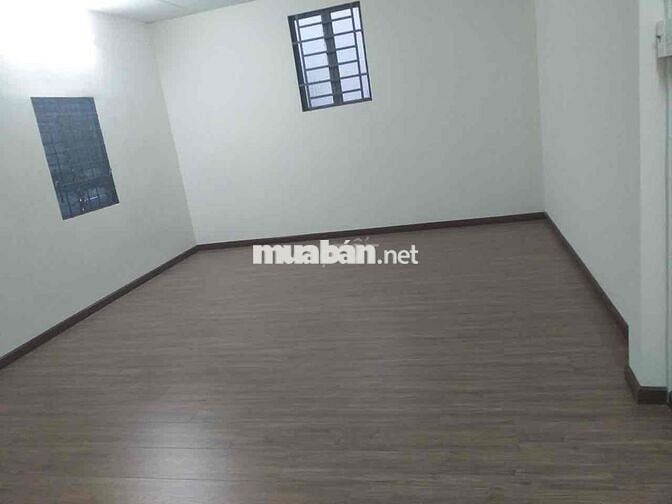 cho thuê nhà nguyên căn.3pn2wc NGUYỄN TRUNG TRỰC P5 BÌNH THẠNH