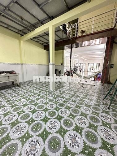 nhà cho thuê, mặt bằng kinh doanh