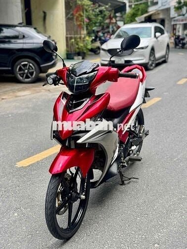❤️ Exciter 135 2014 Tự động Full 57zz chính chủ