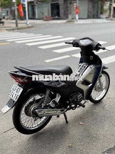 🔆 Wave A 2022 siêu đẹp . HỖ TRỢ GÓP BAO ĐẬU 100%