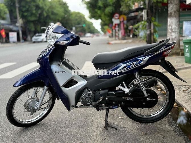 🔆 Wave A 2022 siêu đẹp . HỖ TRỢ GÓP BAO ĐẬU 100%