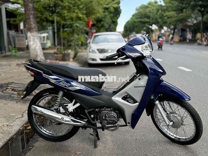 🔆 Wave A 2022 siêu đẹp . HỖ TRỢ GÓP BAO ĐẬU 100%