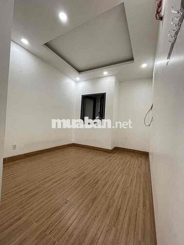 🏡 Nhà mặt tiền Hưng Phú, P8,Q8 Nhỉnh 15 tỷ